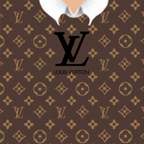 roblox music louis vuitton|Louis Vuitton Roblox shirt.